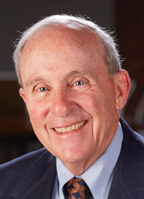 Jon Fleischaker